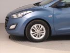 Hyundai i30 - fotka číslo 13