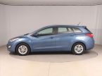 Hyundai i30 - fotka číslo 2