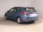 Hyundai i30 - fotka číslo 3