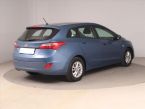 Hyundai i30 - fotka číslo 4