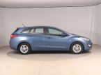 Hyundai i30 - fotka číslo 5