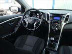 Hyundai i30 - fotka číslo 6