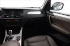 BMW X3 - fotka číslo 7