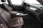 BMW X3 - fotka číslo 8