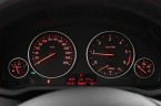 BMW X3 - fotka číslo 10