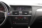 BMW X3 - fotka číslo 11