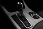 BMW X3 - fotka číslo 12