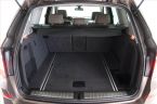 BMW X3 - fotka číslo 13