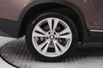 BMW X3 - fotka číslo 14