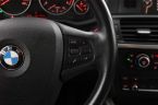BMW X3 - fotka číslo 16