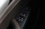 BMW X3 - fotka číslo 17