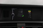 BMW X3 - fotka číslo 18