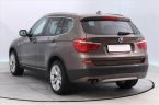 BMW X3 - fotka číslo 3