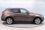 BMW X3 - fotka číslo 5