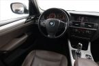 BMW X3 - fotka číslo 6
