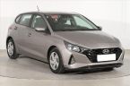 Hyundai i20 - fotka číslo 0