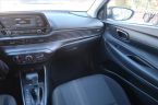 Hyundai i20 - fotka číslo 7