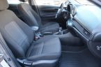 Hyundai i20 - fotka číslo 8