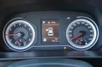 Hyundai i20 - fotka číslo 10