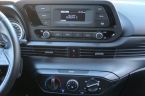 Hyundai i20 - fotka číslo 11