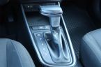 Hyundai i20 - fotka číslo 12