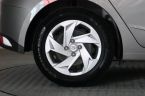 Hyundai i20 - fotka číslo 14
