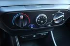 Hyundai i20 - fotka číslo 15