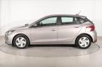 Hyundai i20 - fotka číslo 2