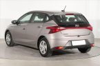 Hyundai i20 - fotka číslo 3