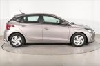 Hyundai i20 - fotka číslo 5