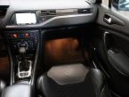 Citroën C5 - fotka číslo 7