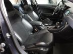 Citroën C5 - fotka číslo 8