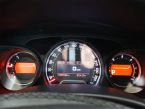 Citroën C5 - fotka číslo 10