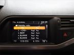 Citroën C5 - fotka číslo 11