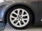 Citroën C5 - fotka číslo 14
