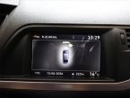 Citroën C5 - fotka číslo 15