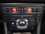 Citroën C5 - fotka číslo 16