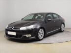 Citroën C5 - fotka číslo 1