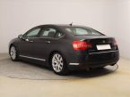 Citroën C5 - fotka číslo 3