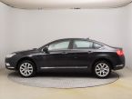 Citroën C5 - fotka číslo 25