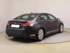 Citroën C5 - fotka číslo 4