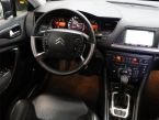 Citroën C5 - fotka číslo 6
