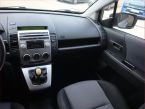 Mazda 5 - fotka číslo 7