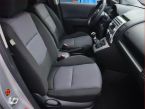 Mazda 5 - fotka číslo 8