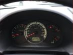 Mazda 5 - fotka číslo 10