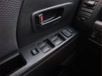 Mazda 5 - fotka číslo 12