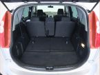 Mazda 5 - fotka číslo 13