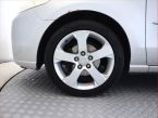 Mazda 5 - fotka číslo 14