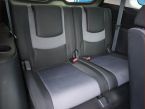 Mazda 5 - fotka číslo 15