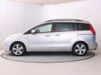Mazda 5 - fotka číslo 2